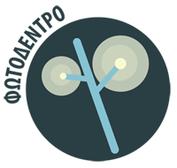 photodentro